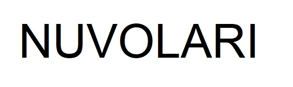 NUVOLARI