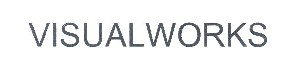 VISUALWORKS