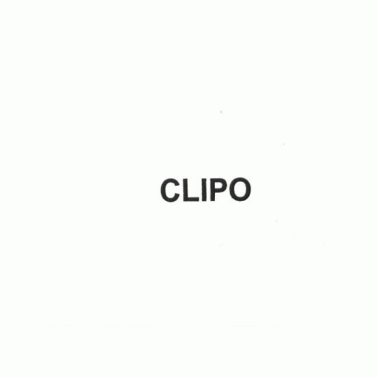 CLIPO