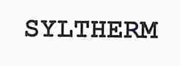 SYLTHERM