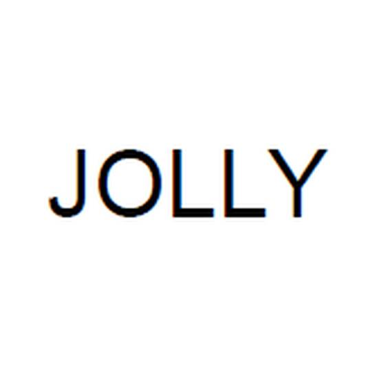 JOLLY