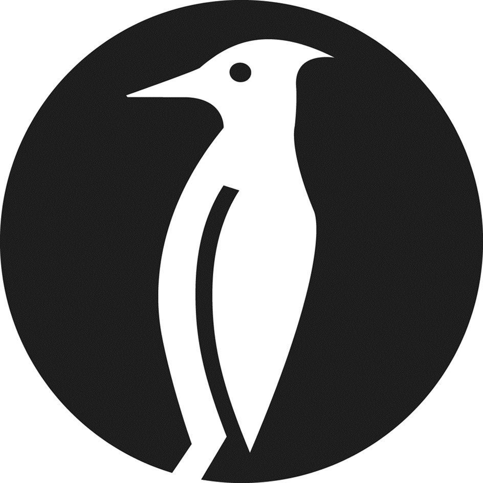 MARCHIO FIGURATIVO COME DA ESEMPLARE ALLEGATO