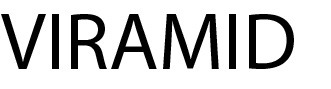 VIRAMID