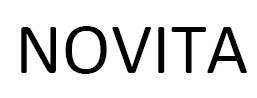 NOVITA