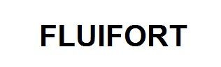 FLUIFORT (VERBALE)