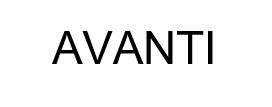 AVANTI