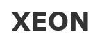 XEON