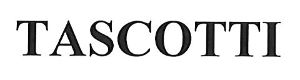 TASCOTTI