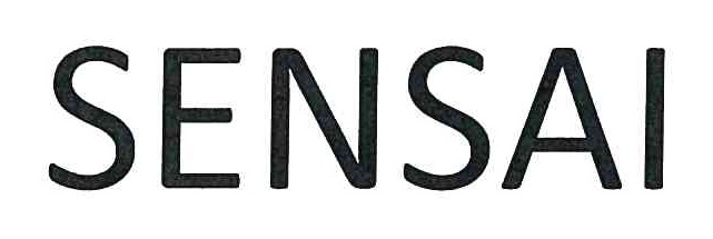 SENSAI