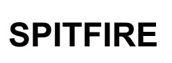 SPITFIRE