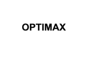 OPTIMAX