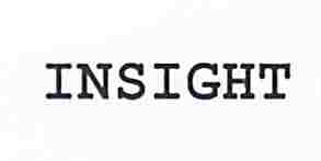 INSIGHT