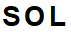 SOL