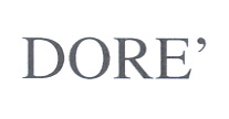 DORE'
