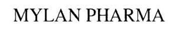 MYLAN PHARMA