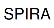 SPIRA