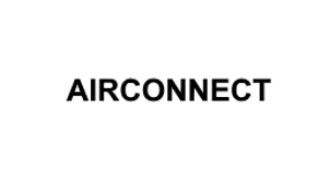 AIRCONNECT