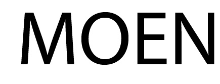 MOEN