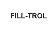 FILL-TROL
