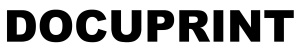 DOCUPRINT