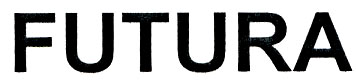 FUTURA