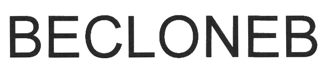 BECLONEB