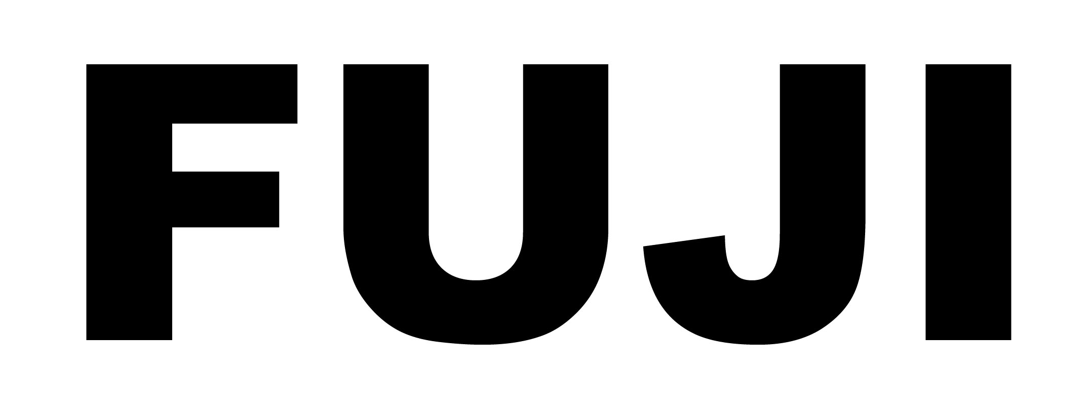 FUJI