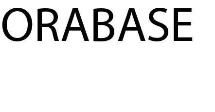 ORABASE