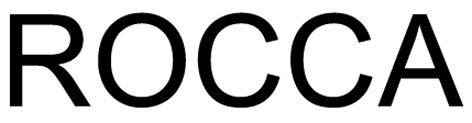 ROCCA