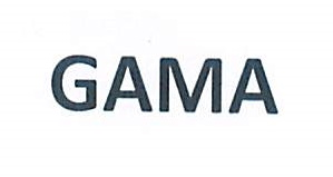 GAMA