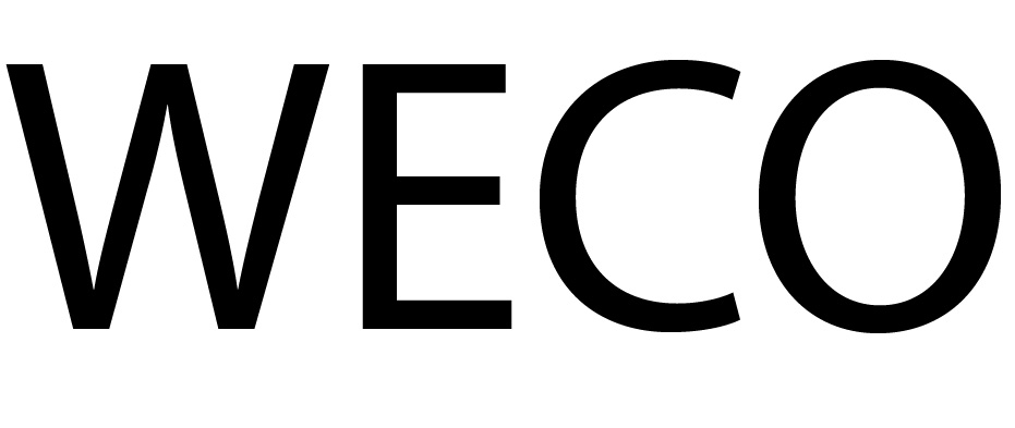 WECO