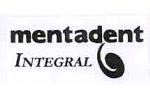MENTADENT INTEGRAL