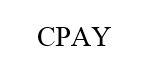CPAY