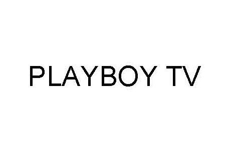 PLAYBOY TV