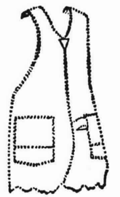 "MARCHIO FIGURATIVO"