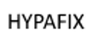 HYPAFIX