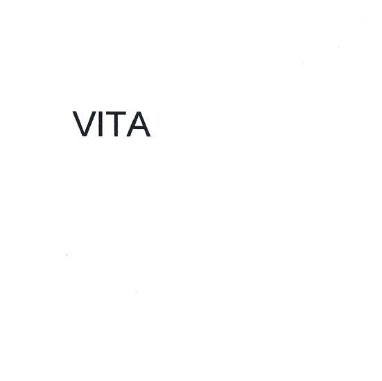 VITA