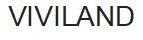 VIVILAND