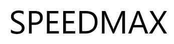 SPEEDMAX