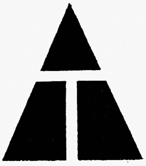 "MARCHIO FIGURATIVO"