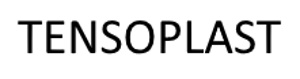 TENSOPLAST