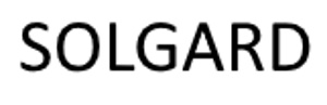 SOLGARD