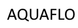 AQUAFLO