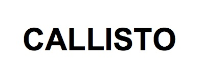 CALLISTO