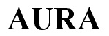 AURA