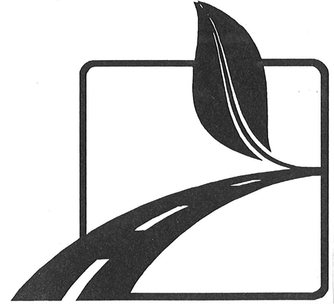 "MARCHIO FIGURATIVO"