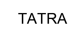 TATRA