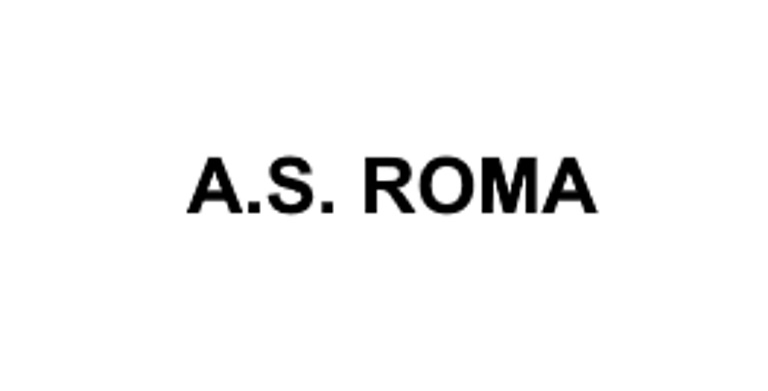 A.S. ROMA