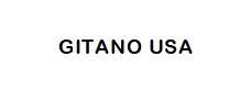 GITANO USA