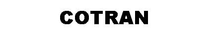 COTRAN